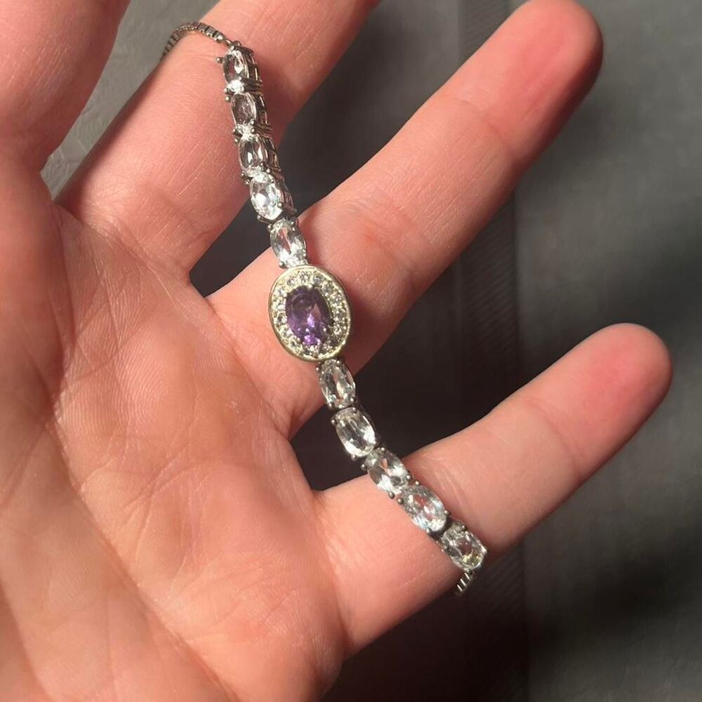 Unbranded Women's Jewellery